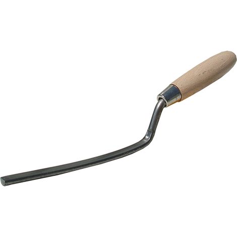 FRATTONE MARCAFUGHE ART.852 cm 14 x  1,2  - PAVAN