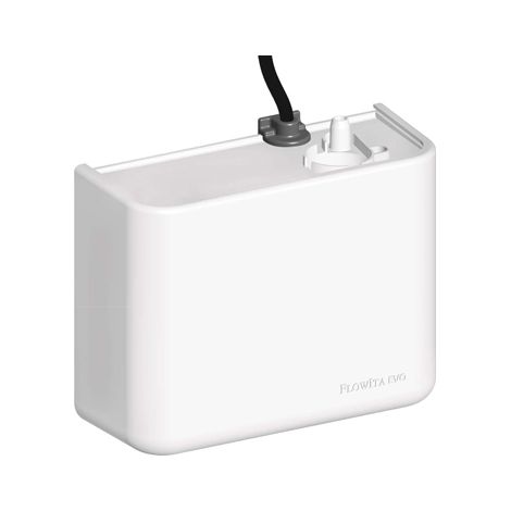 Bomba monobloc Siccom Flowita EVO para sistemas de aire acondicionado