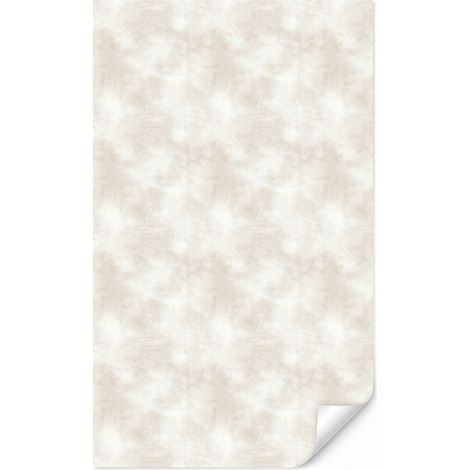 Carta da Parati Sottile - Texture - Beige 180x300 cm (1/5)