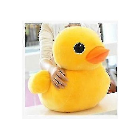 Gros jouet mignon SP pour enfants, canapé, maison R (1/5)