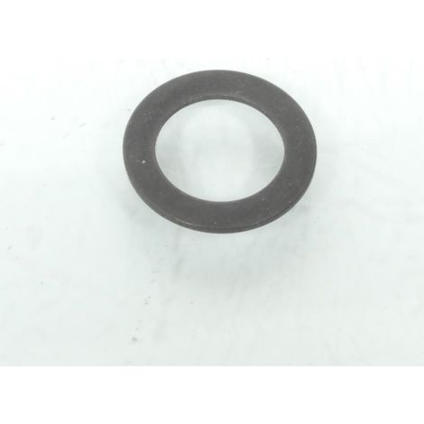 Rondelle calage variateur origine pour scooter Aprilia 50 Amico