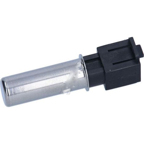 Ersatzteil - Temperatursensor -  - WALTHAM, BELLAVITA, FAR, BLUESKY, CLAYTON, HOME, WELLINGTON, SHARP, WESTWOOD, AVEA, QILIVE, CALYTON, CONTINENTAL EDISON, HAIER, DOMEOS, TUCSON, JETWASH, PROLINE, AYA