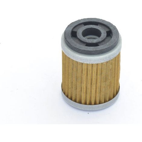 Filtro de aceite ATHENA HF143 Yamaha XT 125 ttr 600 230 xt 350 Bruin Flame 125 (1/2)