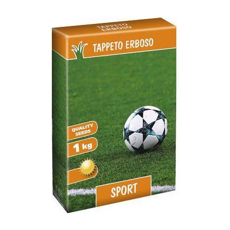 SEME PRATO SPORT