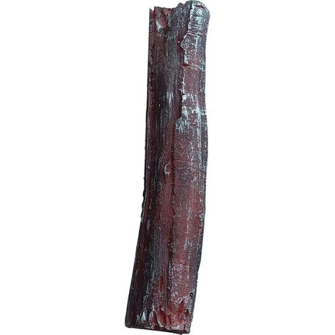 Simulation de poêles à charbon pour cheminée et bois de chauffage pour I (1/5)