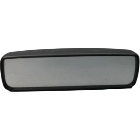 [PRODUIT D'OCCASION] Retroviseur Interieur VOLKSWAGEN Fox 2005-2011 ♻️ Ref Oe. 5z0857511c9b9 - Garantie à vie (1/3)