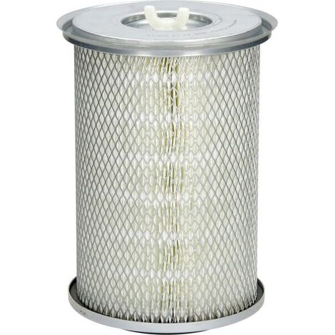 Filtro de aire ext. Donaldson DONALDSON P780310 (1/2)