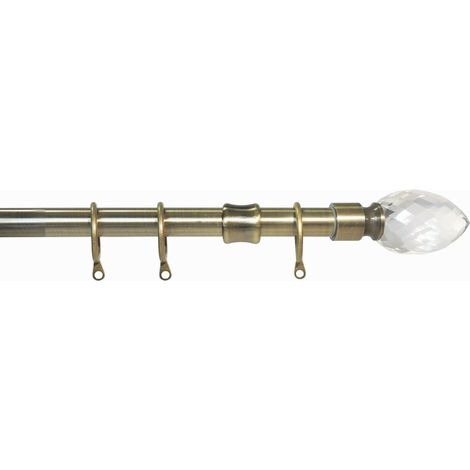 KIT 19 CM 120-210 CRIO BRONZO - EMMEBI (1/2)