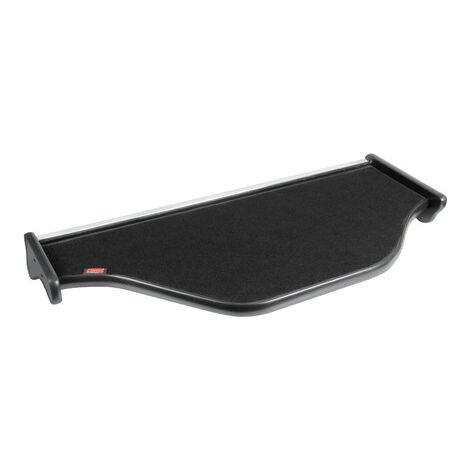 Tavolino per cruscotto - Centrale - compatibile per Daf XF 106 (10/1205/21) (1/3)