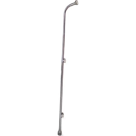 Lanza 3 Salidas compatible con Os777  Ref 449506