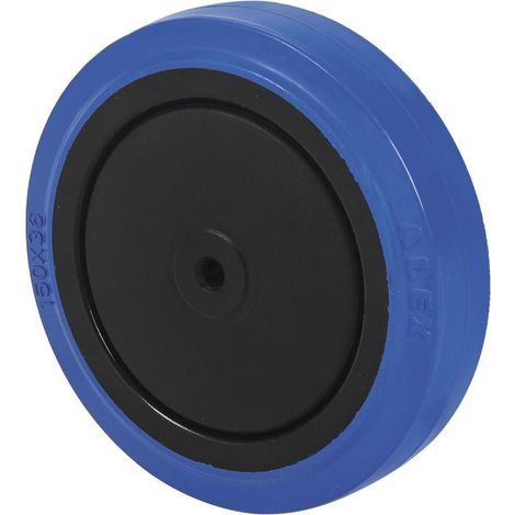 rued.pgmsb125cp-8-43 nucleo poliamix y banda goma azul bolas ah negr (1/3)