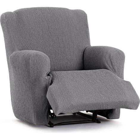 Troya Canapé Couvre Pieds Ensemble C/6 (1/5)