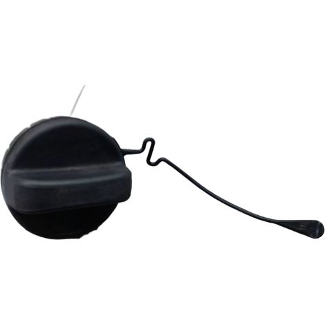 [PRODUIT D'OCCASION] Bouchon Reservoir A Carburant TOYOTA Yaris 2005- ♻️ Ref Oe. 7730052030 - Garantie à vie (1/2)