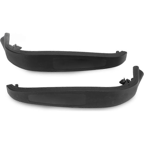 Lot de 2 couvercles de bougie d'allumage simples de rechange pour R850RT, R850GS, R850R, R1100GS, R1100RT, R1100RS, R1100R, R1100S, R1150GS ADV et R1150RT (1/5)