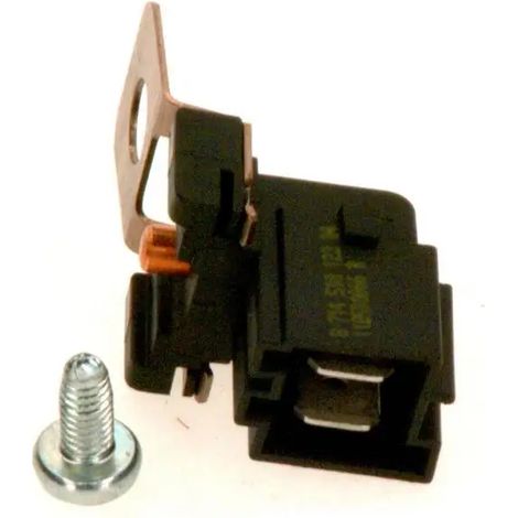 BOSCH Sensor, 7736700705