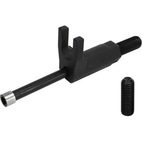 3418 Fuel Injector Removal Tool, Engine Injector Puller Replacement for Ford 6.7L PowerStroke Diesel F-450 F-550 2011-2018 MUMU (1/4)