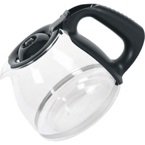 Caraffa con coperchio - Macchina da caffè, Caffettiera - TEFAL - 4369018