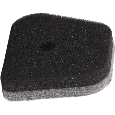 Filtre à air, bougie d'allumage, filtre à essence, carburateur, ampoule pour STIHL KM130R FS90 FS90R FS100 FS100R (lot avec bougie, contactez-nous) (1/5)