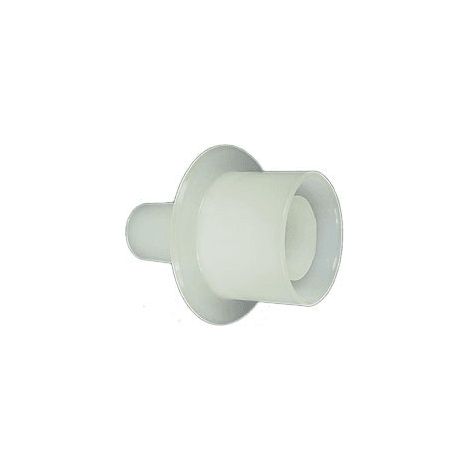 TUYAU MANCHON POUR REFRIGERATEUR BOSCH - 00610944