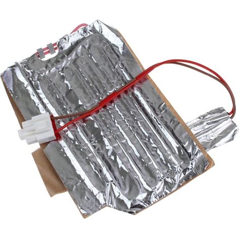 Samsung - elemento descongelación rs21d - da4700038b -