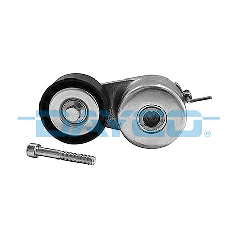 Tensor de correa micro-V Dayco DY APV3711 KPL