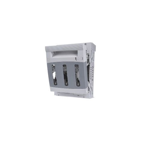 Rittal NH2-Sicherungslasttrenner 3p. Schraube M10 SV 9344.210