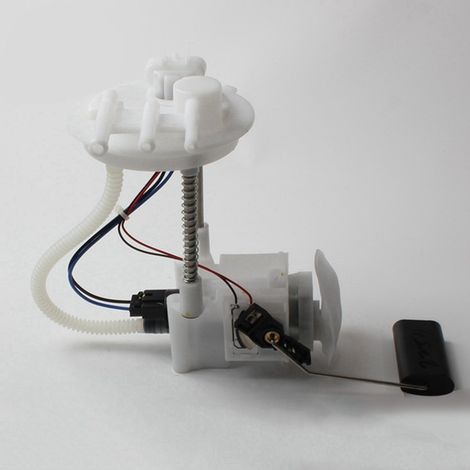 1016001285 1601285180 KSZC-A225A ist geeignet für die Kraftstoffpumpenbaugruppe von Geely. (1/5)