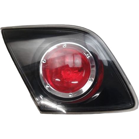 Feu Arrieree Interieur Gauche MAZDA 3 [PRODUIT D'OCCASION]♻️bp4n513j0e