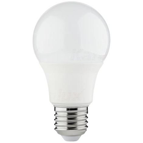 LAMPADINA LED RAPID PRO E27-NW - KANLUX                                                                  - Luce NATURALE (1/2)