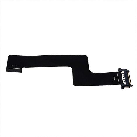 Kit écran tactile couleur 162 mm pour imprimante Ender 3 V3 Plus (K1, K1C ou K1 SE) - Câble d'affichage 3D