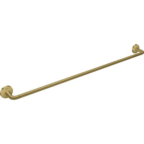 hansgrohe AXOR UNIVERSAL Circular porte-serviettes de bain, (1/2)
