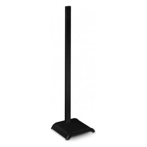 FOCAL STAND HOP Piedi per altoparlanti SIB XL neri (2 piedi) (1/2)
