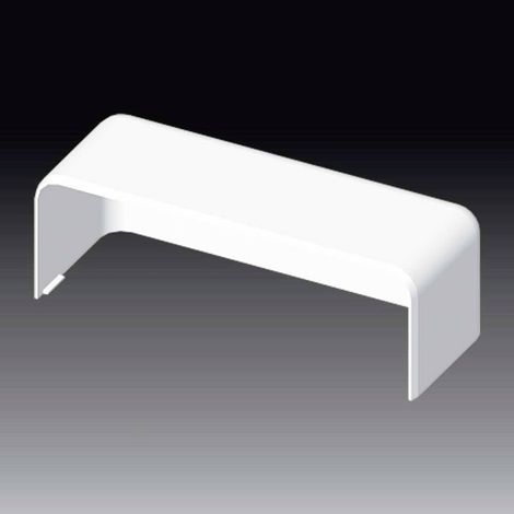KOPOS 8571HB Terminale (L x A) 179 mm x 61 mm 1 pz. Bianco