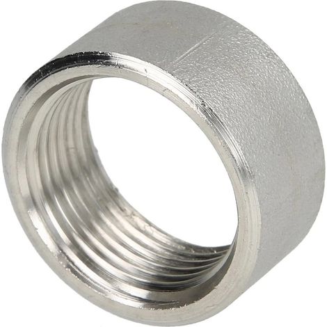 Manchon demi-longueur 3/4''