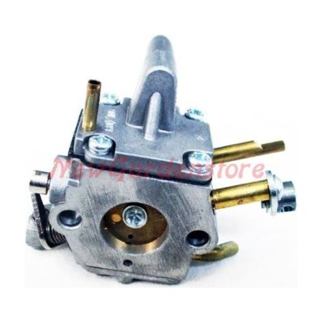 Carburateur pour débroussailleuse STIHL FS400 450 480 54.100.0197