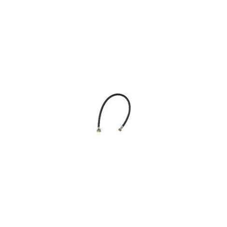 Lyre Souple Butane/pro Nf 70cm Garantie 5 Ans - Rousseau
