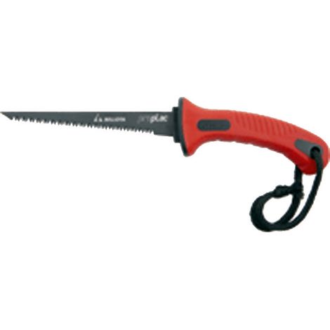 Bellota Saw 4521 Proplac Teflonspitze
