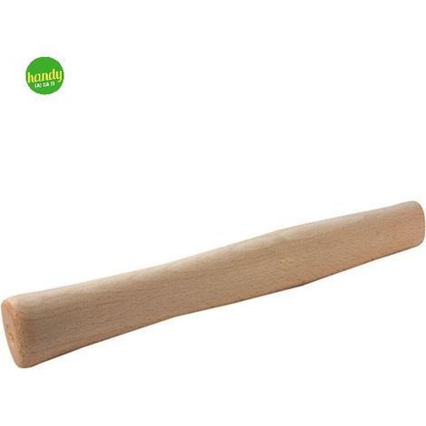 Manico Mazzetta Handy 28cm