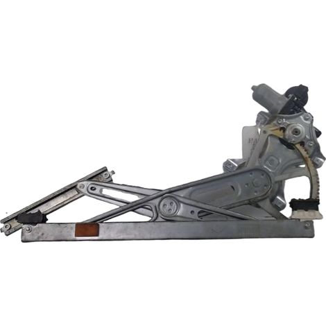 Mecanisme+moteur Leve-glace Avant Droit TOYOTA Auris 2007- [PRODUIT D'OCCASION]♻️6981002320 (1/3)