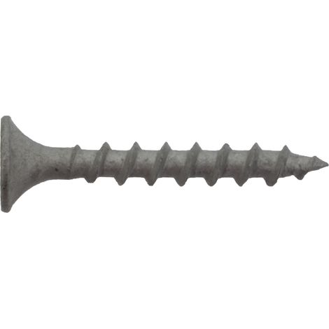 VIS ROULEAU D38 L28 MAKITA F-70139