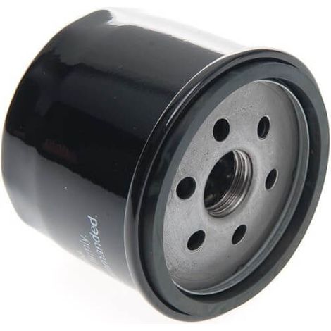 Filtre à huile pour moteur Briggs et Stratton – Haute performance – Résistant aux températures élevées – 492932S (1/2)