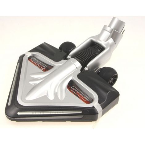 Electro brosse led/25.2v/gris pour Aspirateur ROWENTA RS-2230001217
