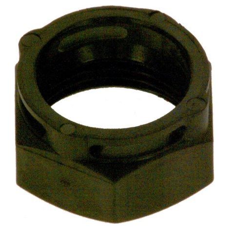 BOSCH Mutter, 87161066830 (1/2)
