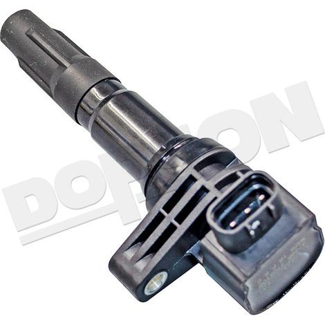 Hochwertige BYD F3 Zündspule 473QE3705100 FK044412305, speziell für BYD F3 Zündspule. (1/4)