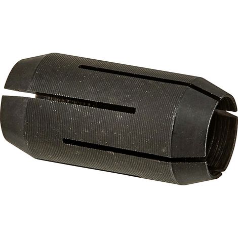 Pince de serrage Makita 1/4" 197038-5
