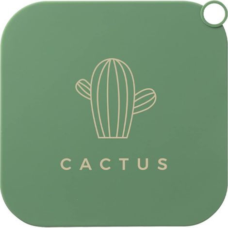 (Vert) Coussin de vidange de Sol,déodorant d'égout Coussinet de vidange de Sol Salle de Bain Coussin de vidange de Sol Toilette Tapis d'étanchéité en Silicone. (1/4)