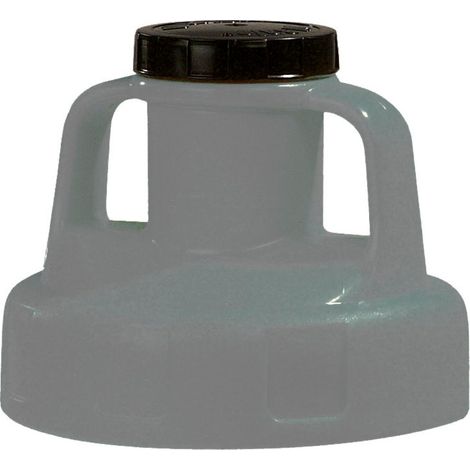 Couvercle à usage général Polyéthylène haute densité SKF, 10L ( Prix pour 1 )