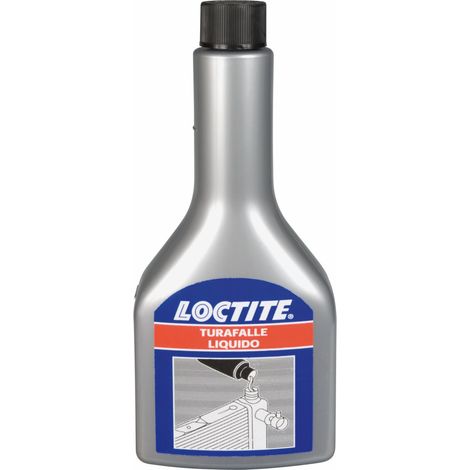 Loctite® turafalle liquid 250ml (1/2)