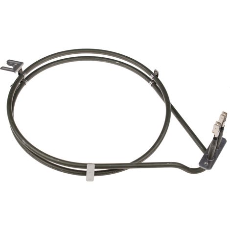 Bosch - elemento calefactor aire caliente - irca 8039r934 - 00665684 -