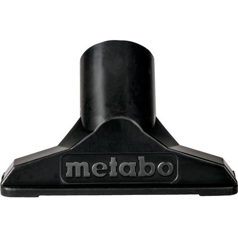 Metabo Saugdüse D-35 mm, B-120mm (1/4)